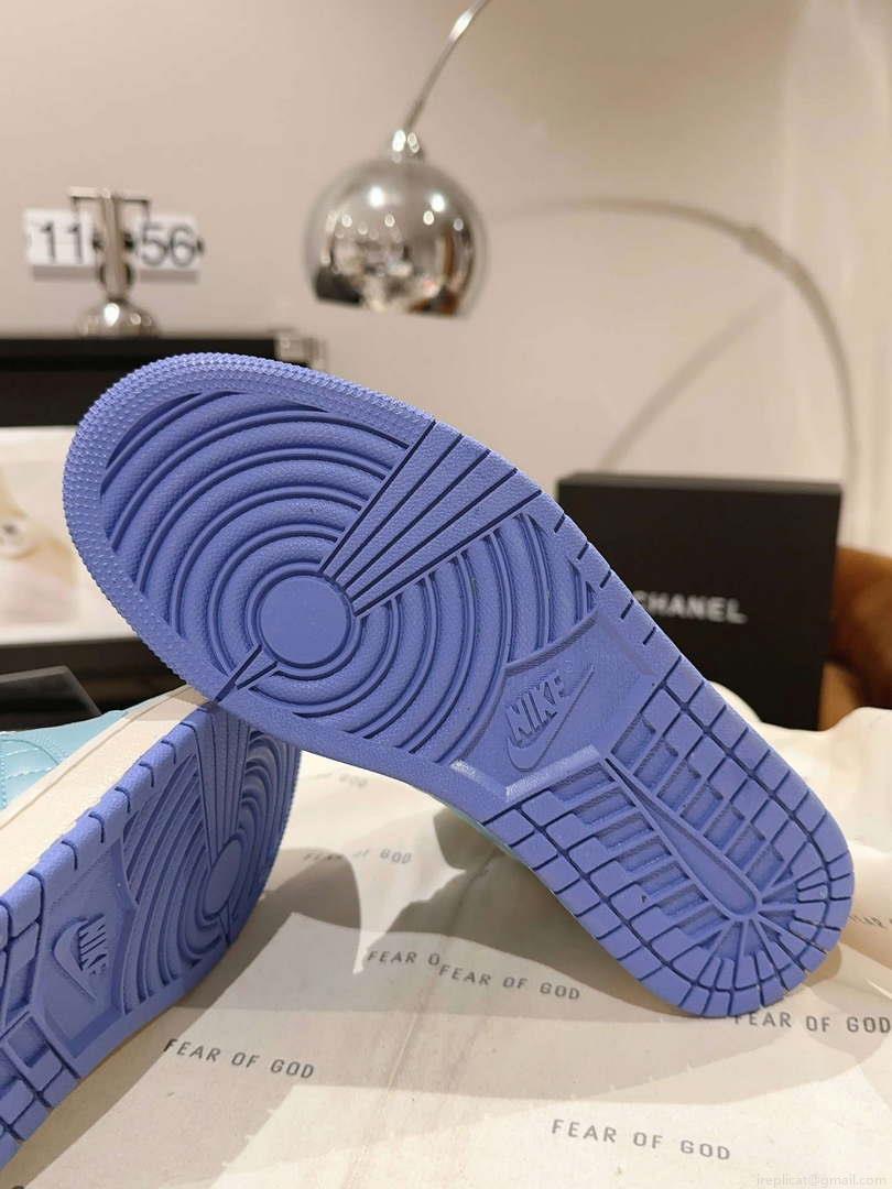 Chanel Women’s Sneaker G45080 Trainers Calfskin C90127