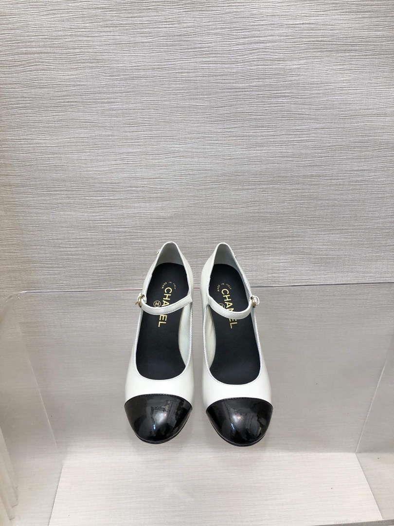 Chanel Women’s Sandals Fashion Shoes C93212