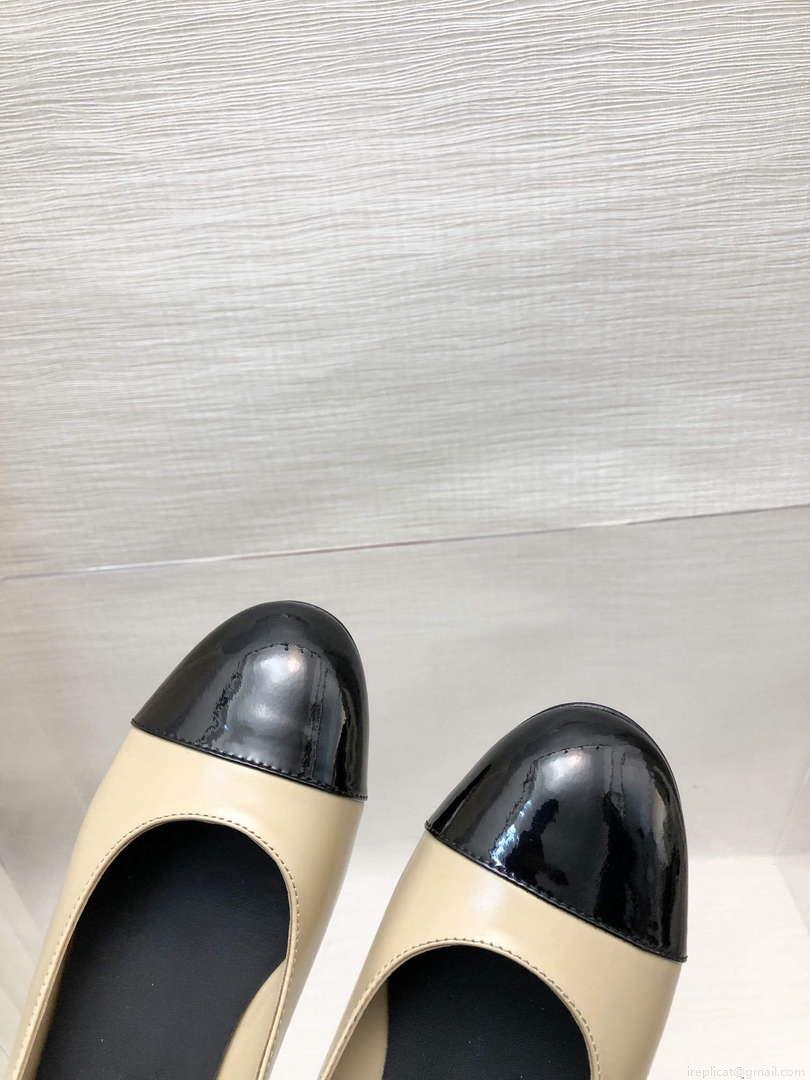 Chanel Women’s Sandals Fashion Shoes C93214