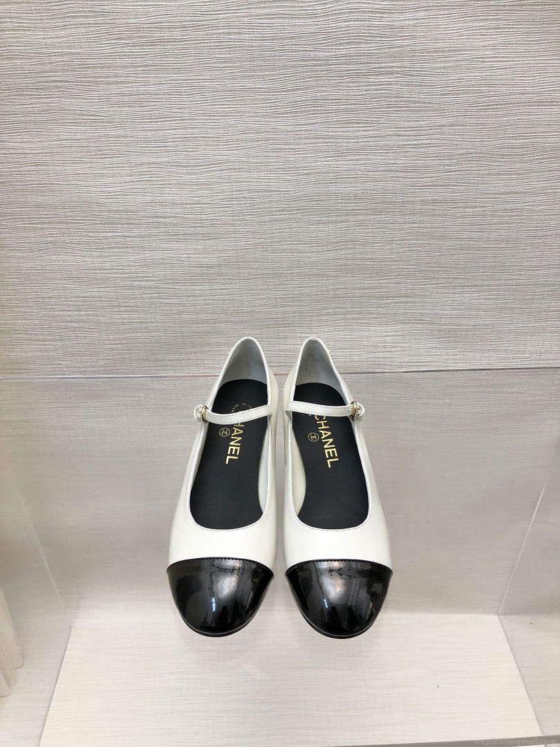 Chanel Women’s Sandals Fashion Shoes C93215