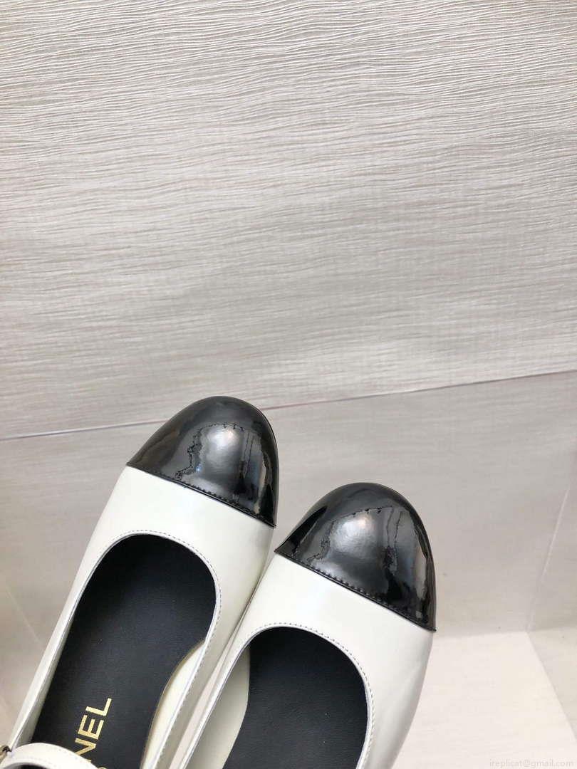 Chanel Women’s Sandals Fashion Shoes C93215