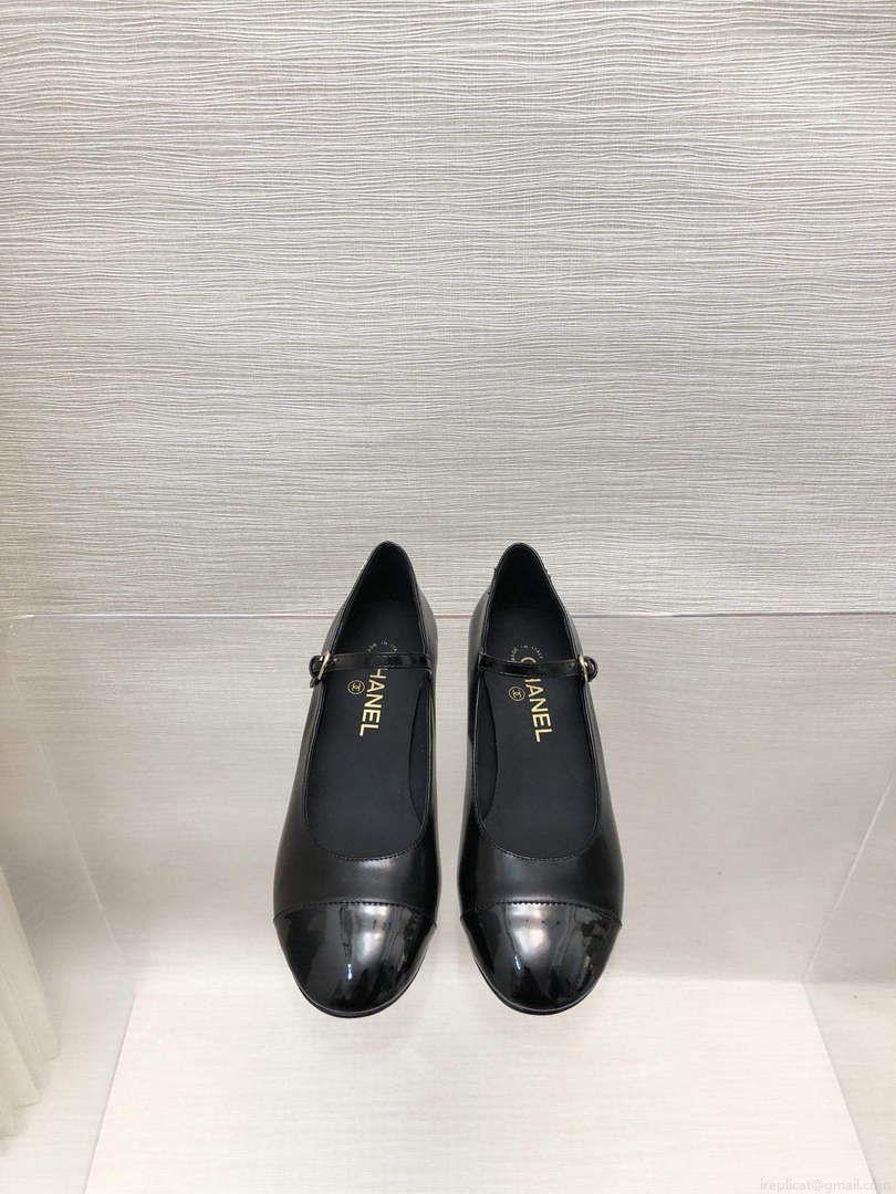 Chanel Women’s Sandals Fashion Shoes C93216