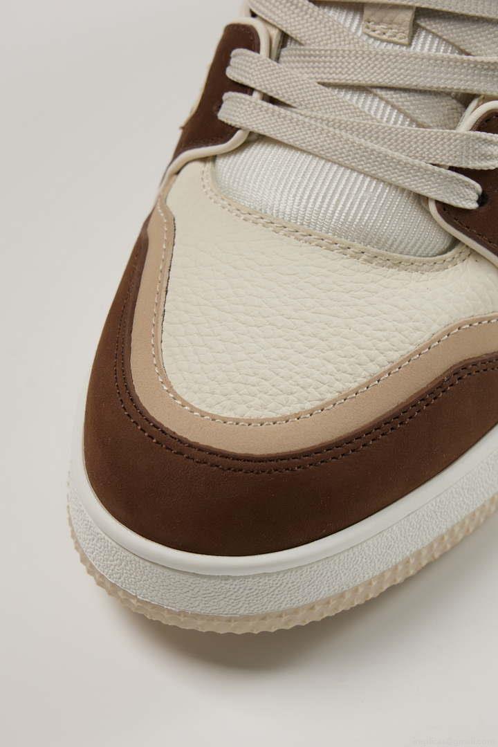 Louis Vuitton 1ABLUR Men Women’s LV Trainer Sneaker L62467
