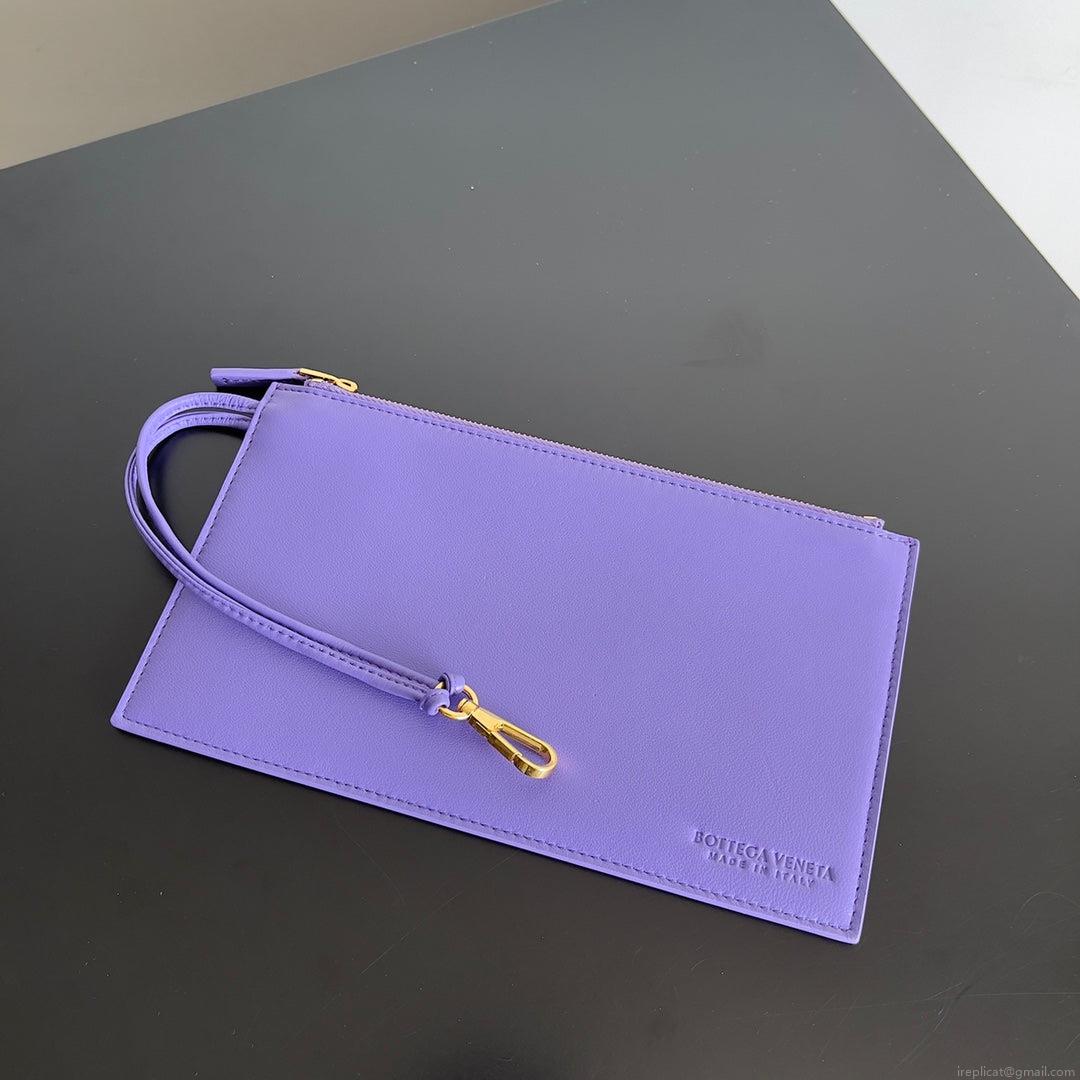 Bottega Veneta BV 608811 Large Cabat Bag Bv0018