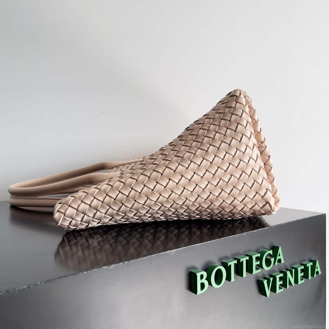 Bottega Veneta BV 608811 Large Cabat Bag Bv0025