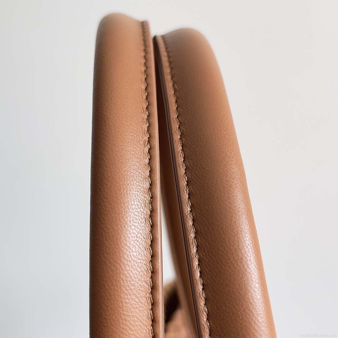 Bottega Veneta BV 608811 Large Cabat Bag Bv0032