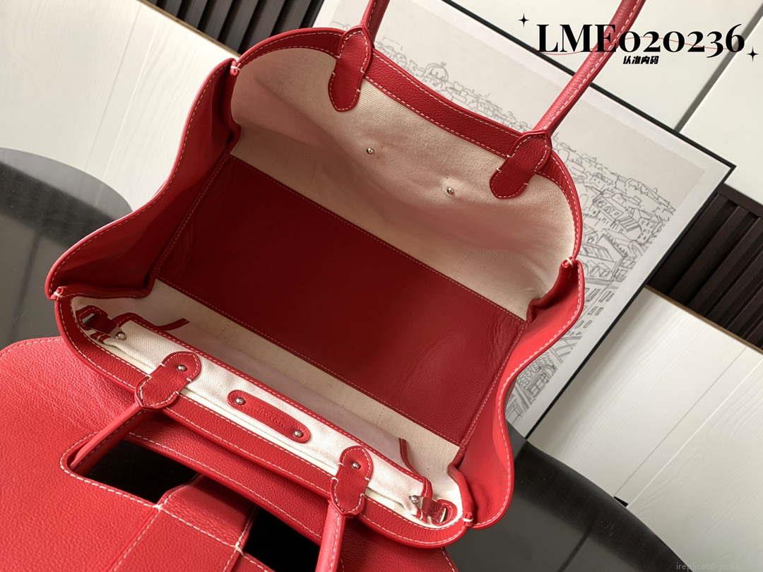 Goyard SAIGOCMMLTY09CL09P Saigon tote Bag GY10095