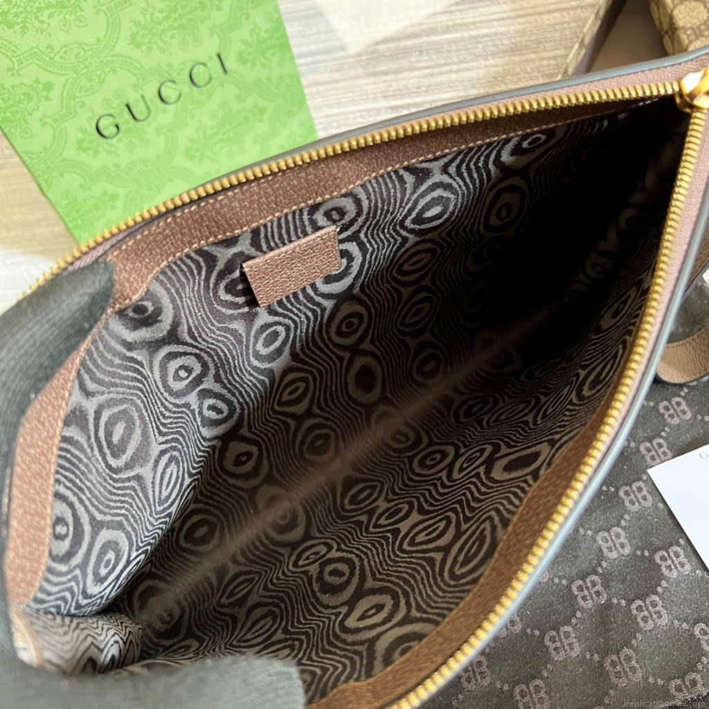 Gucci ‎688378 Gucci pouch Bag Begie