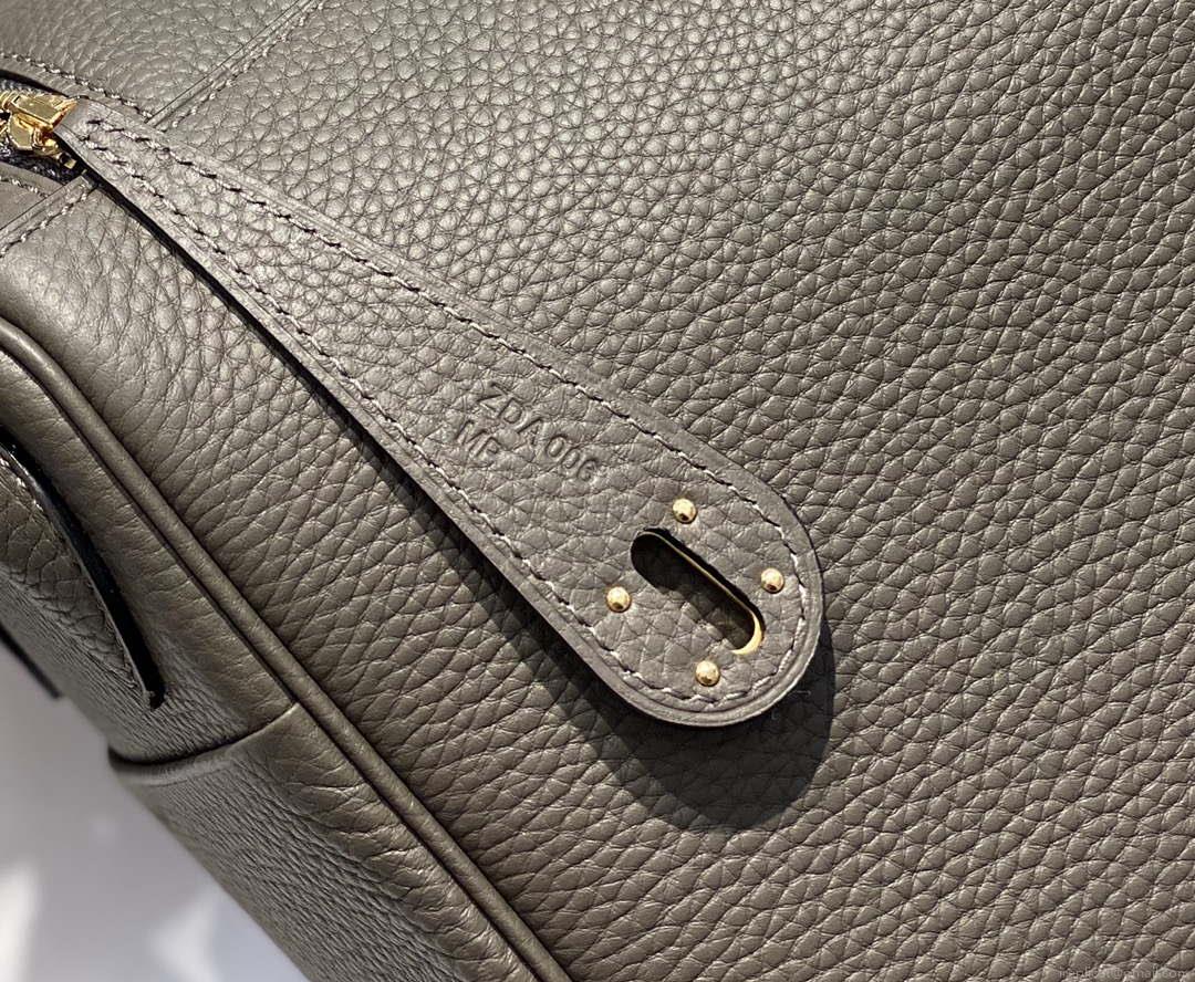 Hermes H073428 Lindy Bag 26 30 H231951