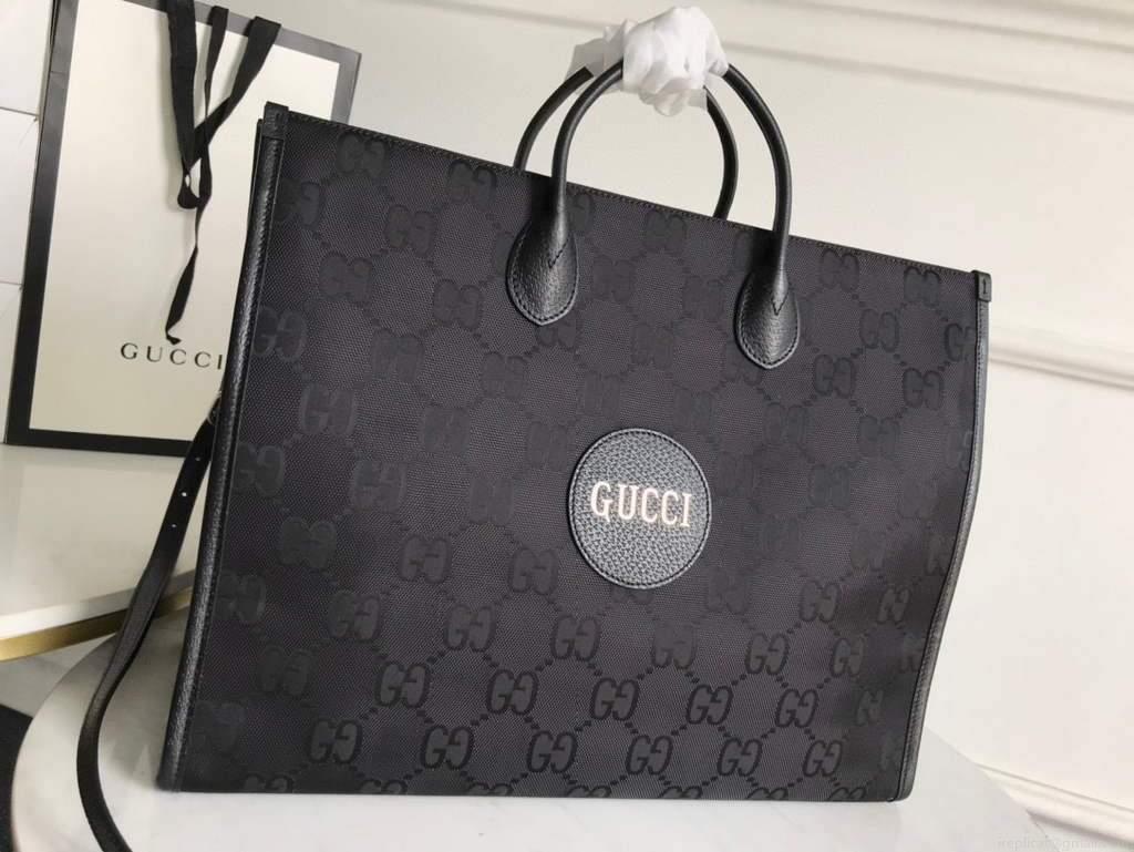 Gucci 630353 Gucci Off The Grid tote Bag