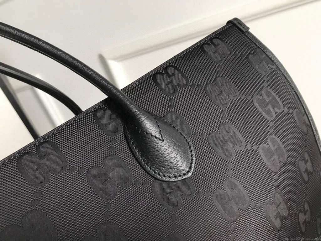 Gucci 630353 Gucci Off The Grid tote Bag
