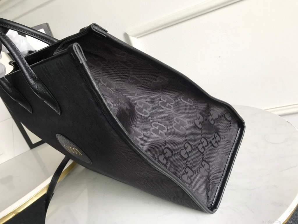 Gucci 630353 Gucci Off The Grid tote Bag
