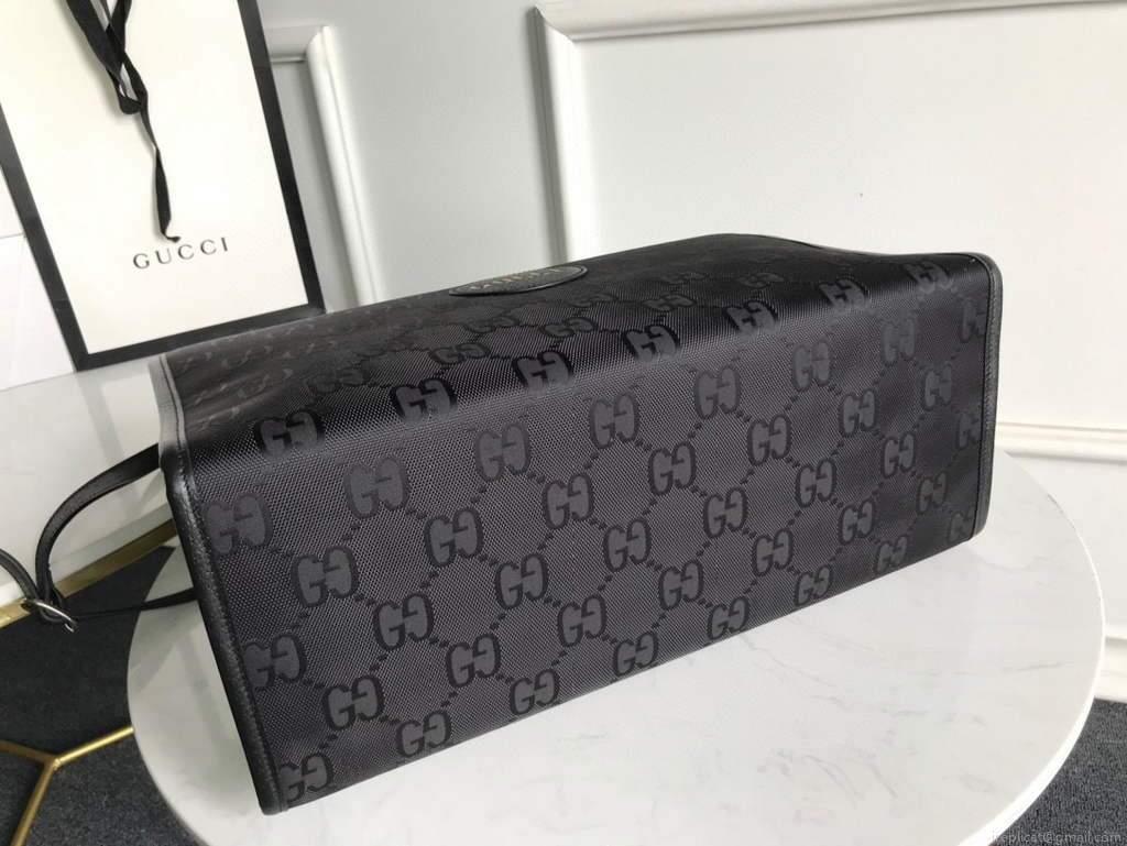 Gucci 630353 Gucci Off The Grid tote Bag