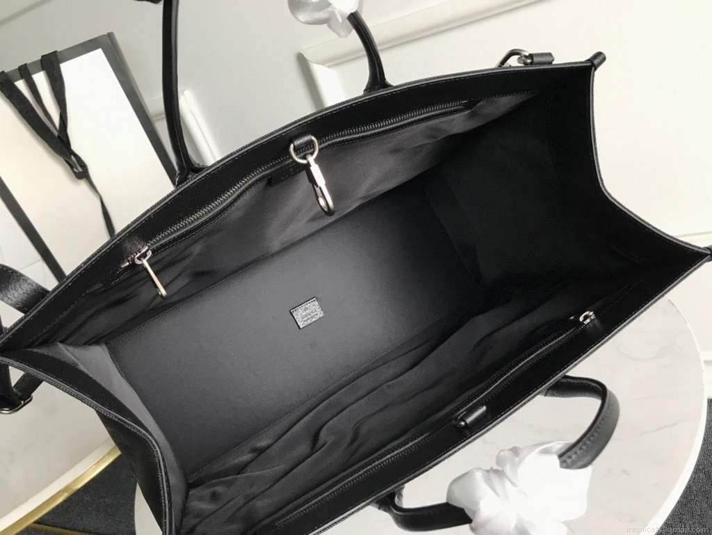 Gucci 630353 Gucci Off The Grid tote Bag