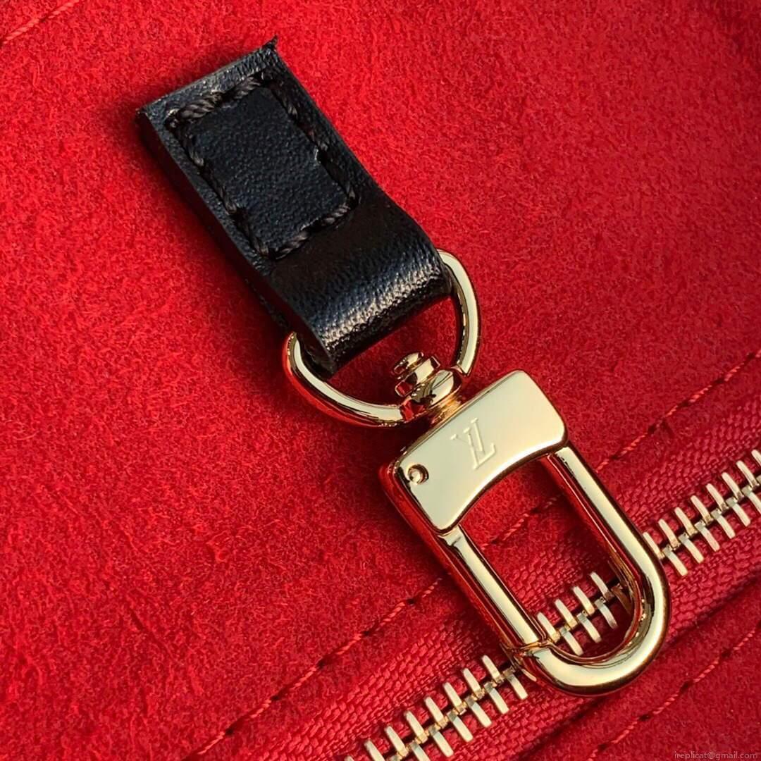 LV M45039 Louis Vuitton Onthego Bag Monogram