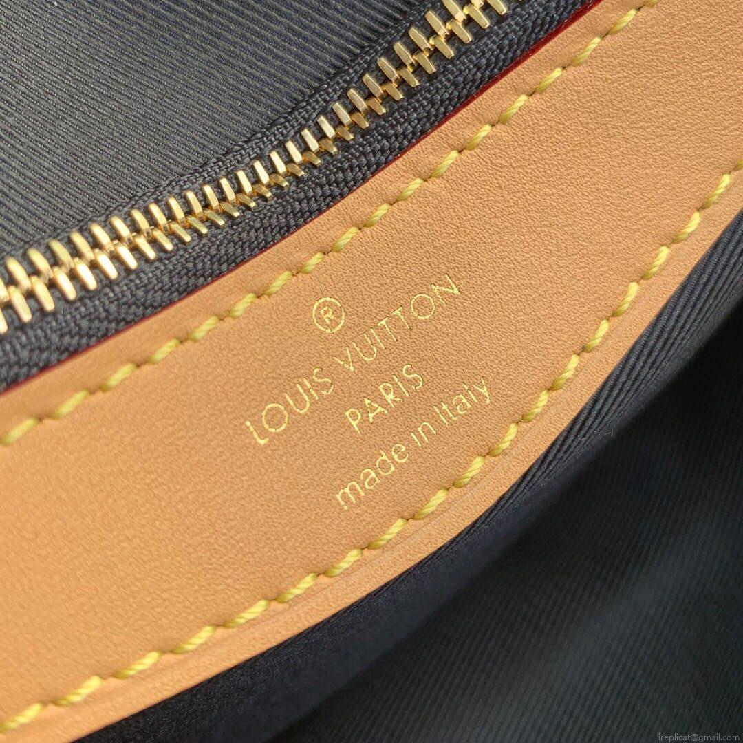 LV M45985 Louis Vuitton Diane Bag Monogram M46049