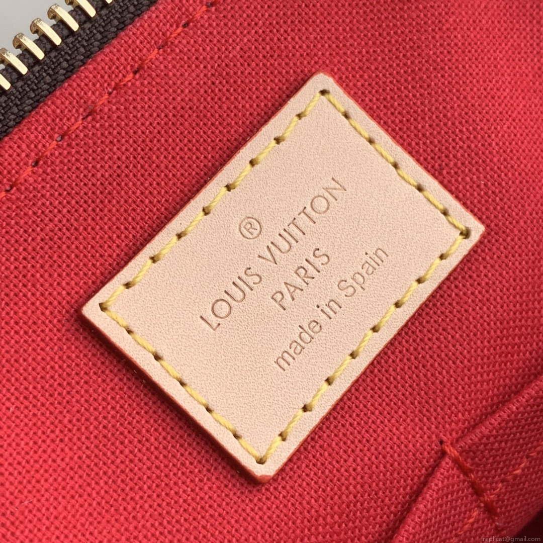 Louis Vuitton LV M45900 Petit Palais Monogram