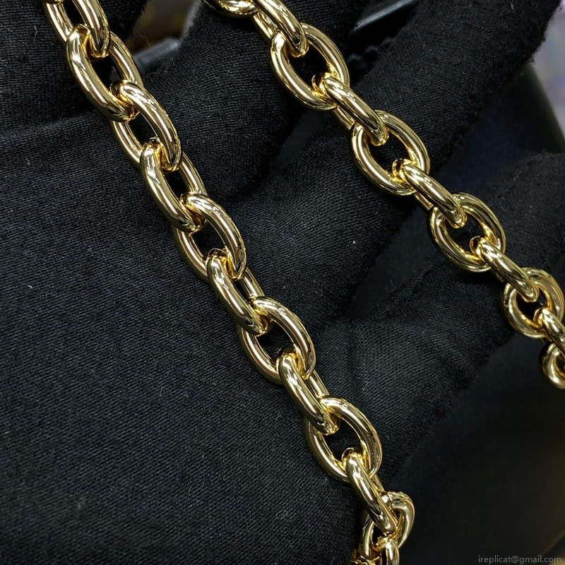 LV M82886 Louis Vuitton Noe Purse Handbag Black