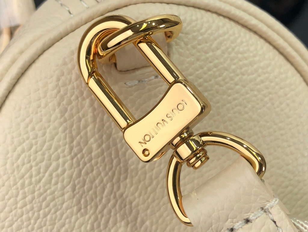 Louis Vuitton M45994 LV M46031 Papillon BB Monogram M45980 Beige