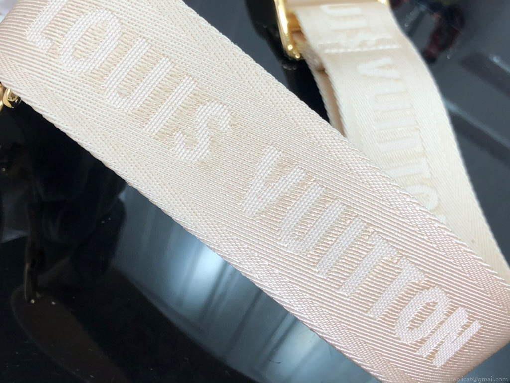 Louis Vuitton M45994 LV M46031 Papillon BB Monogram M45980 Beige