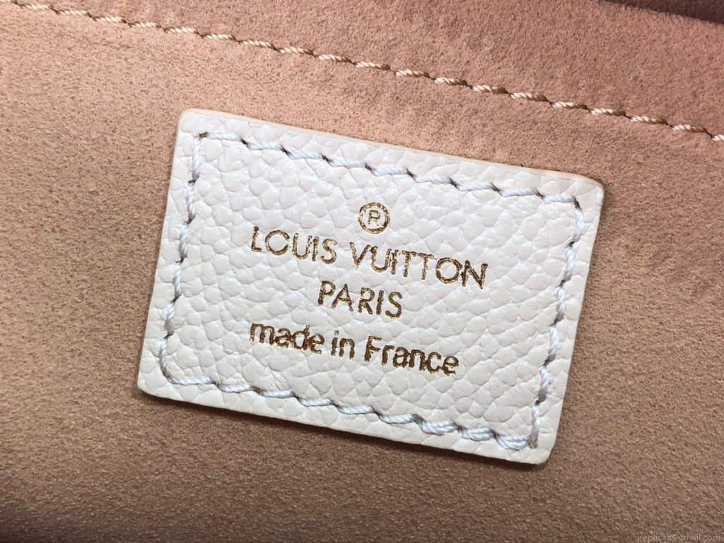 Louis Vuitton M45994 LV M46031 Papillon BB Monogram M45980 Beige