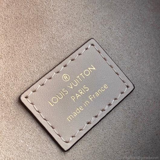 LV M45555 Louis Vuitton M45497 NÉONOÉ MM Shoulder Bag