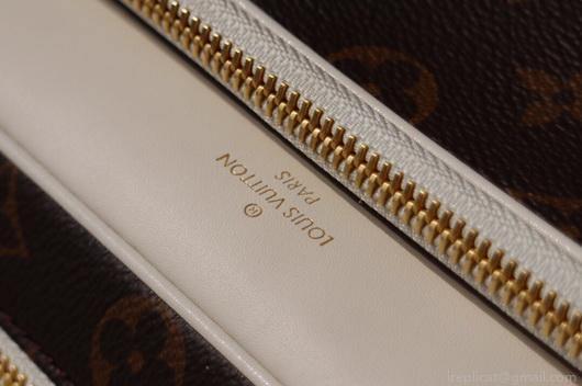 Lv M45584 Louis Vuitton NBA Joint Series Nil Messenger M45583 Bag Monogram
