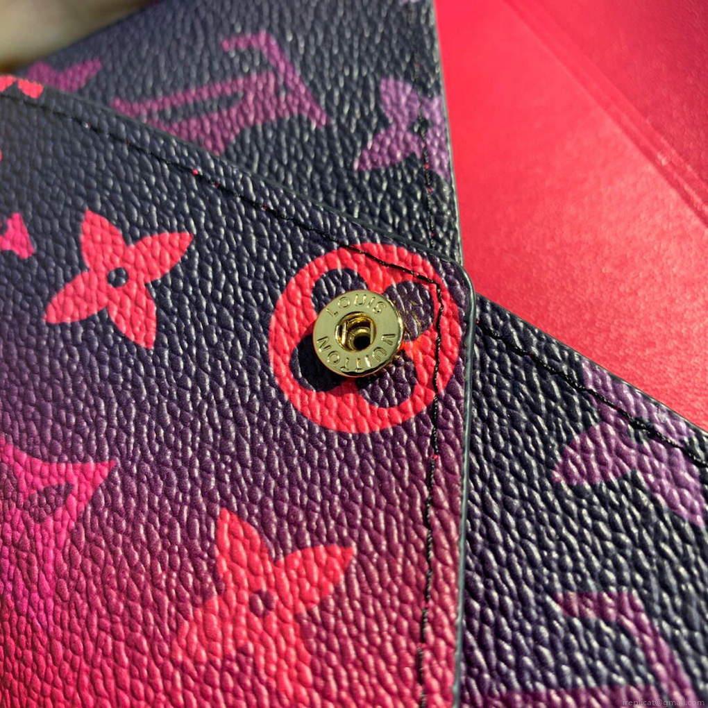 LV M81271 Louis Vuitton Kirigami Pochette