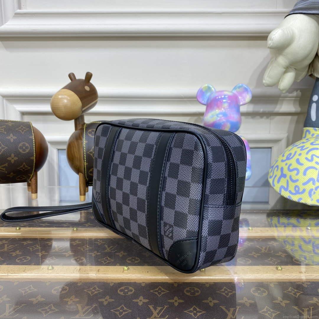 LV N60501 Louis Vuitton Pochette Kasai