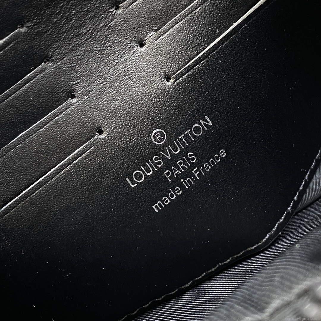 LV N60501 Louis Vuitton Pochette Kasai