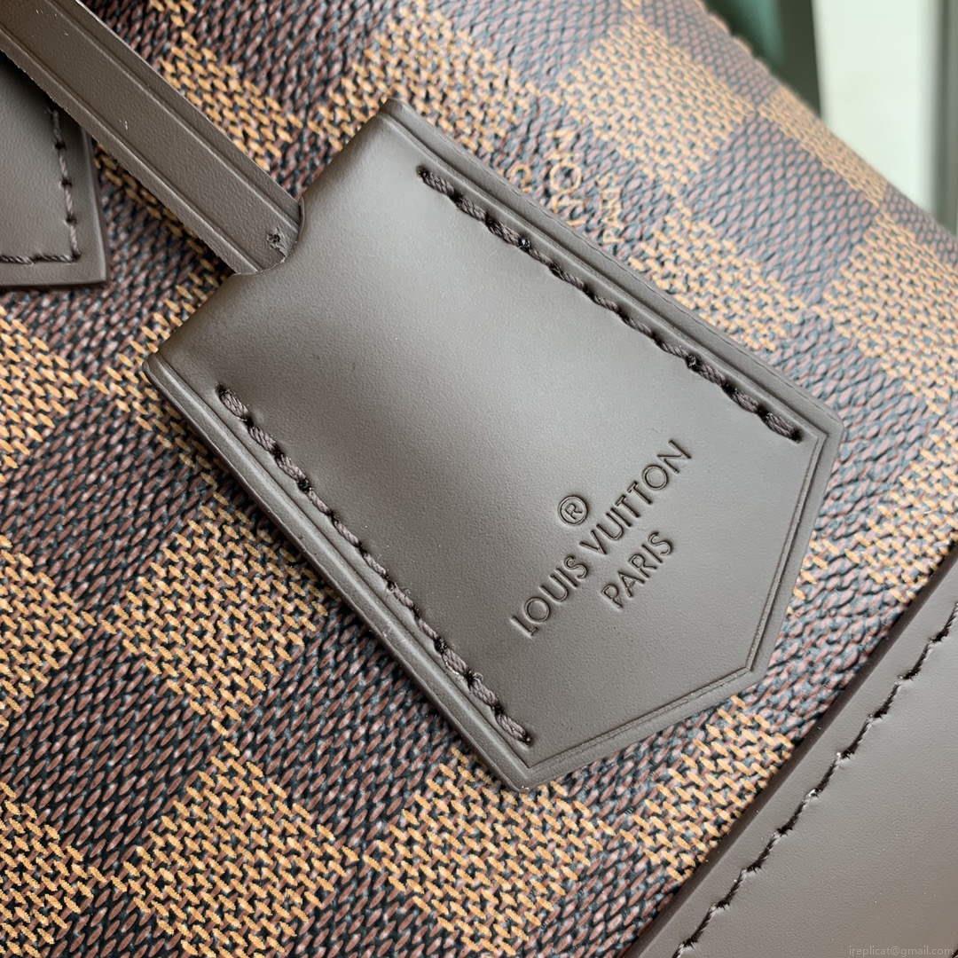 LV N40447 Louis Vuitton Alma BB Bag