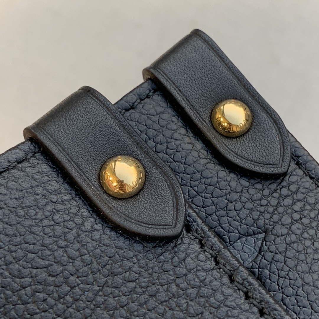 LV M44925 Louis Vuitton Onthego GM Tote Bag