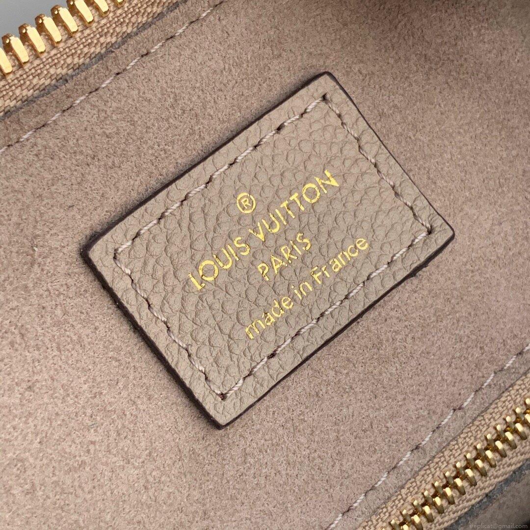 LV M59273 Louis Vuitton Speedy Bandouliere 25 Handbag M58947