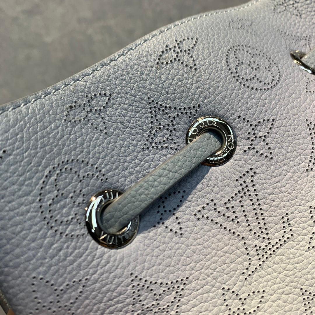 Louis Vuitton LV M20507 Bella Mahina Blue