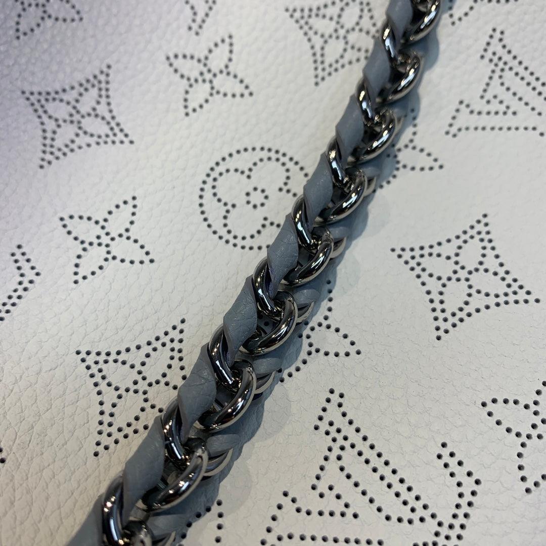 Louis Vuitton LV M20507 Bella Mahina Blue