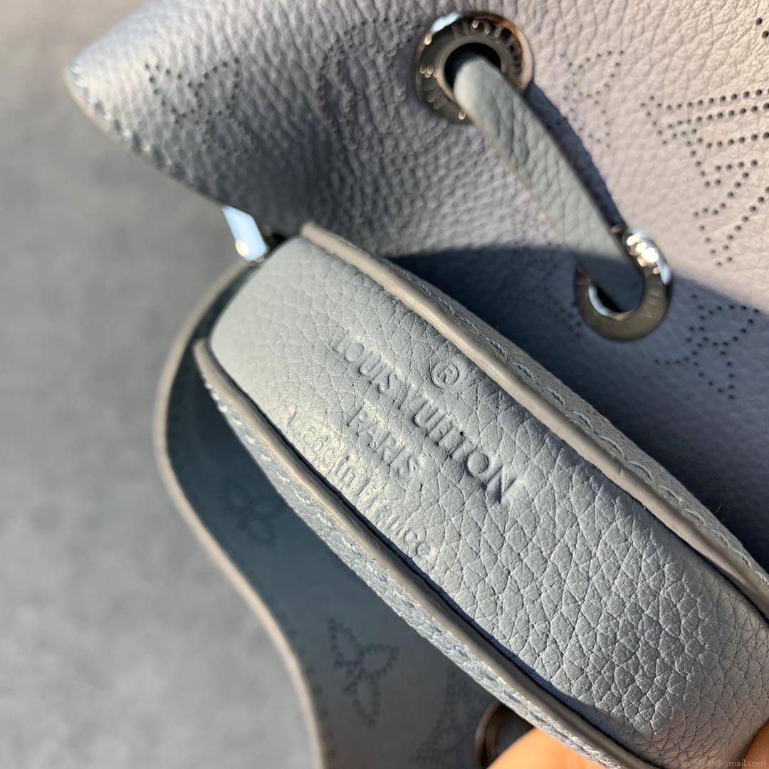 Louis Vuitton LV M20507 Bella Mahina Blue