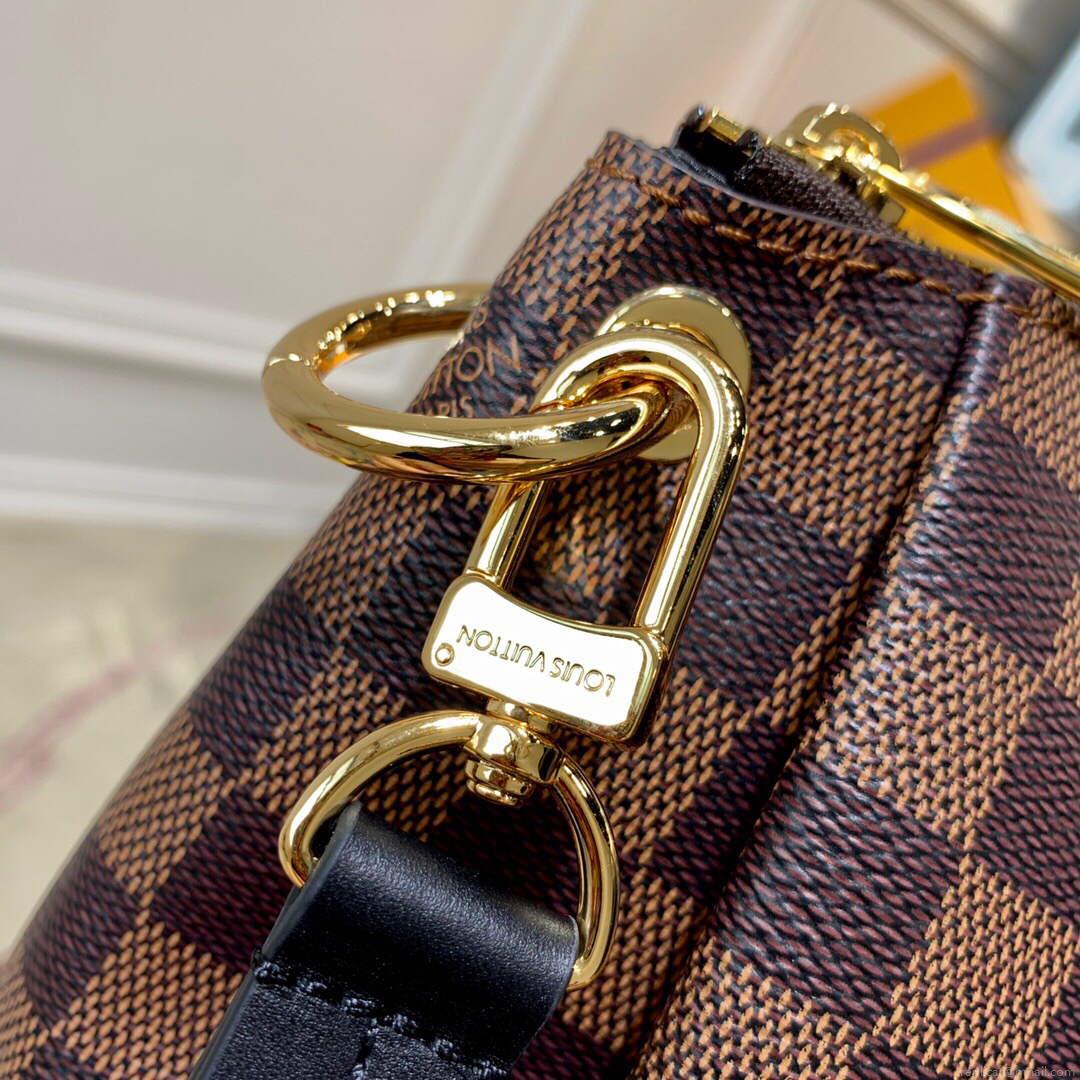 LV N45283 Louis Vuitton Odeon Tote MM Bag