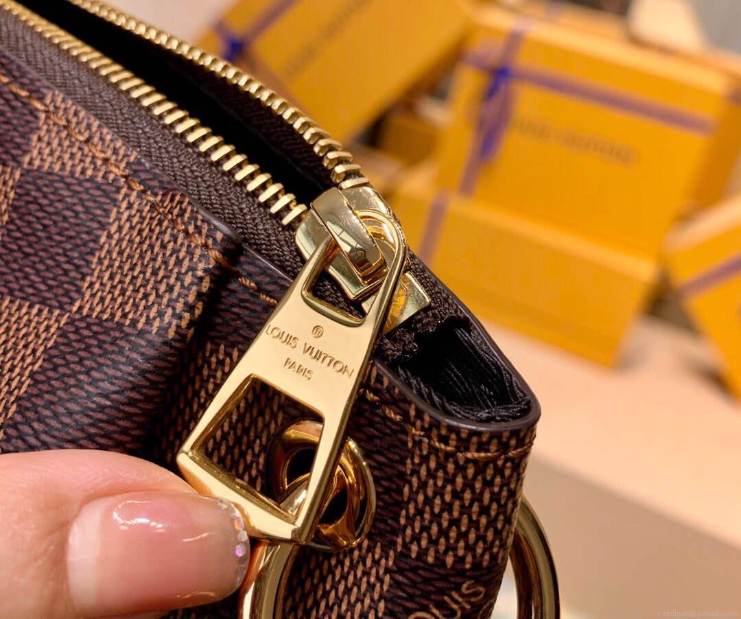 LV N45283 Louis Vuitton Odeon Tote MM Bag