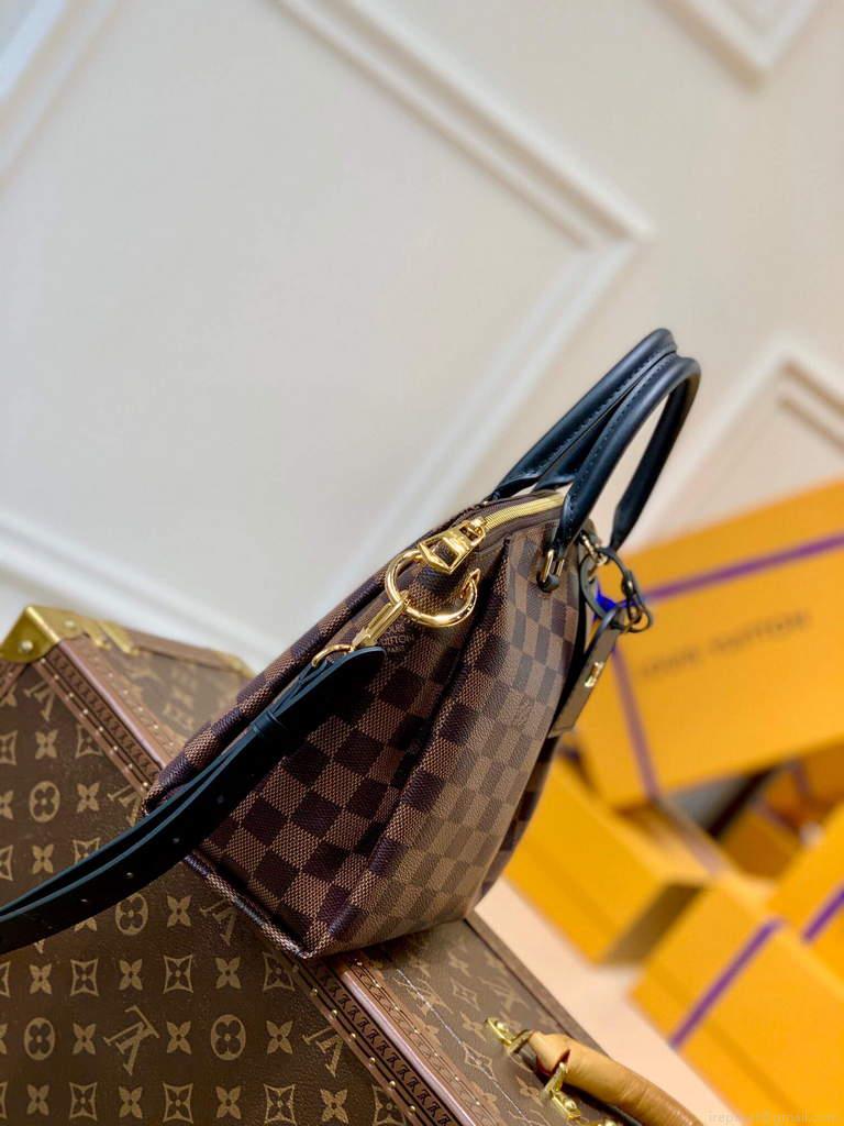 LV N45282 Louis Vuitton Odeon Tote PM Bag