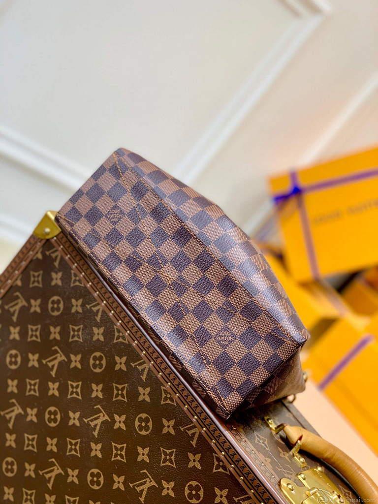 LV N45282 Louis Vuitton Odeon Tote PM Bag
