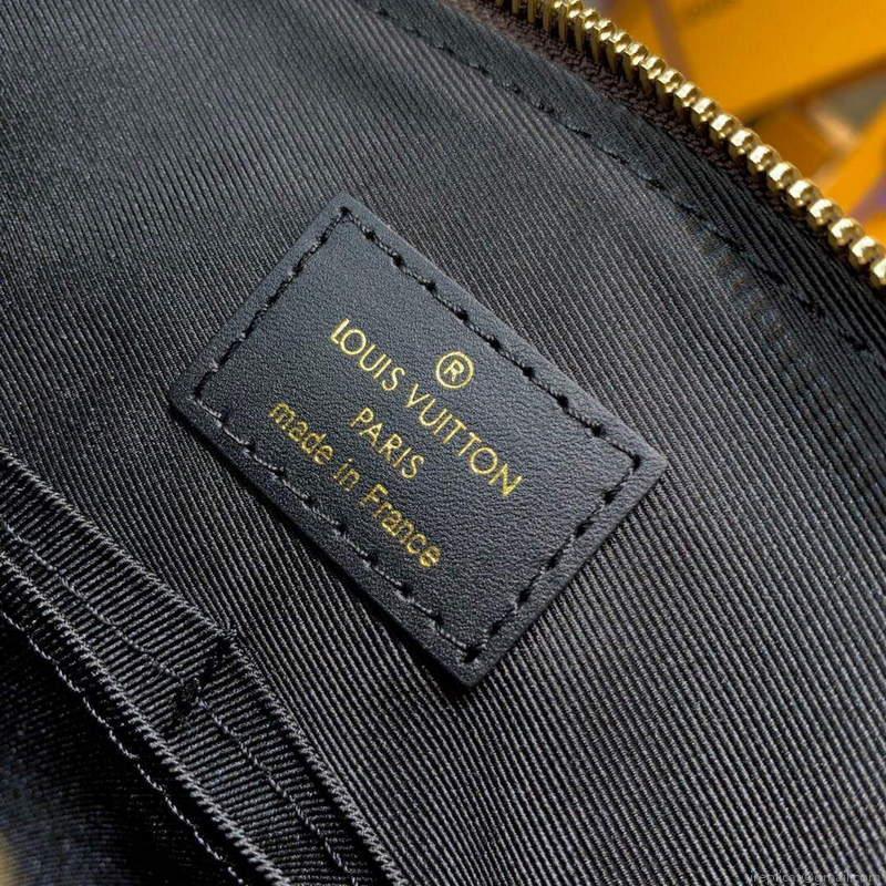 LV N45282 Louis Vuitton Odeon Tote PM Bag