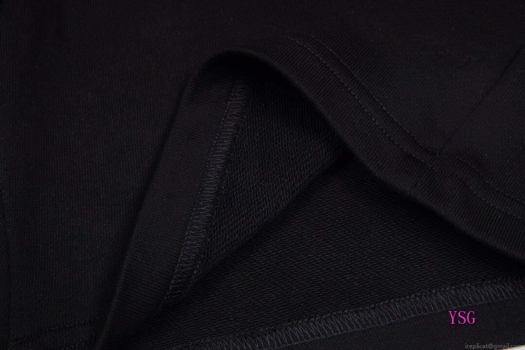 Burberry Women Men Shorts Burberry Designer Clothing B33356