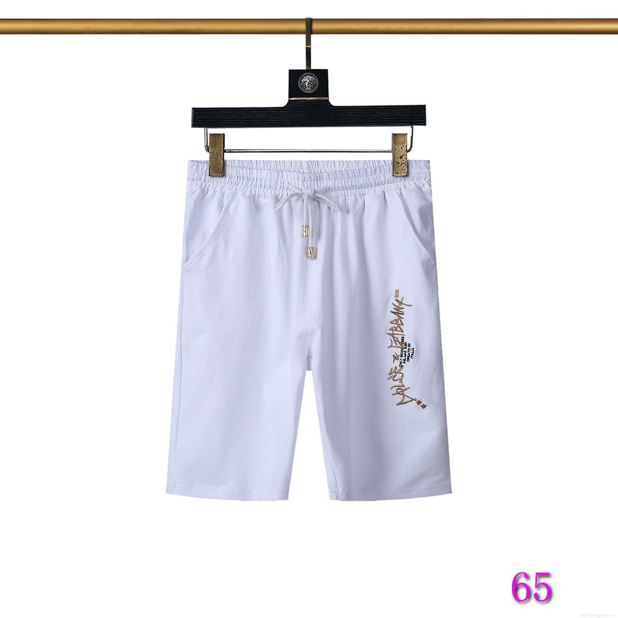 DG Men Tracksuit suit Dolce Gabbana Clothing DG22547