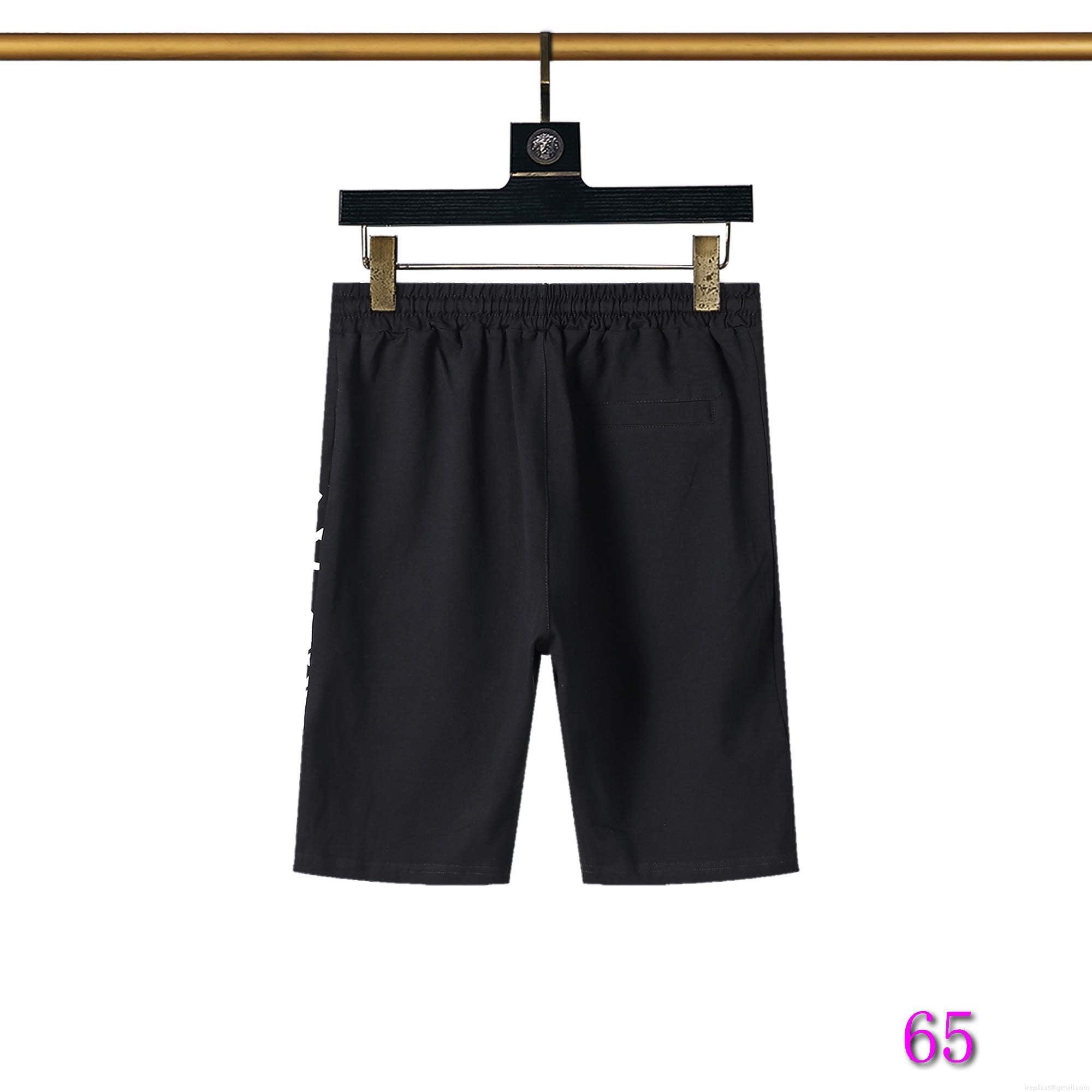 DG Men Tracksuit suit Dolce Gabbana Clothing DG22540