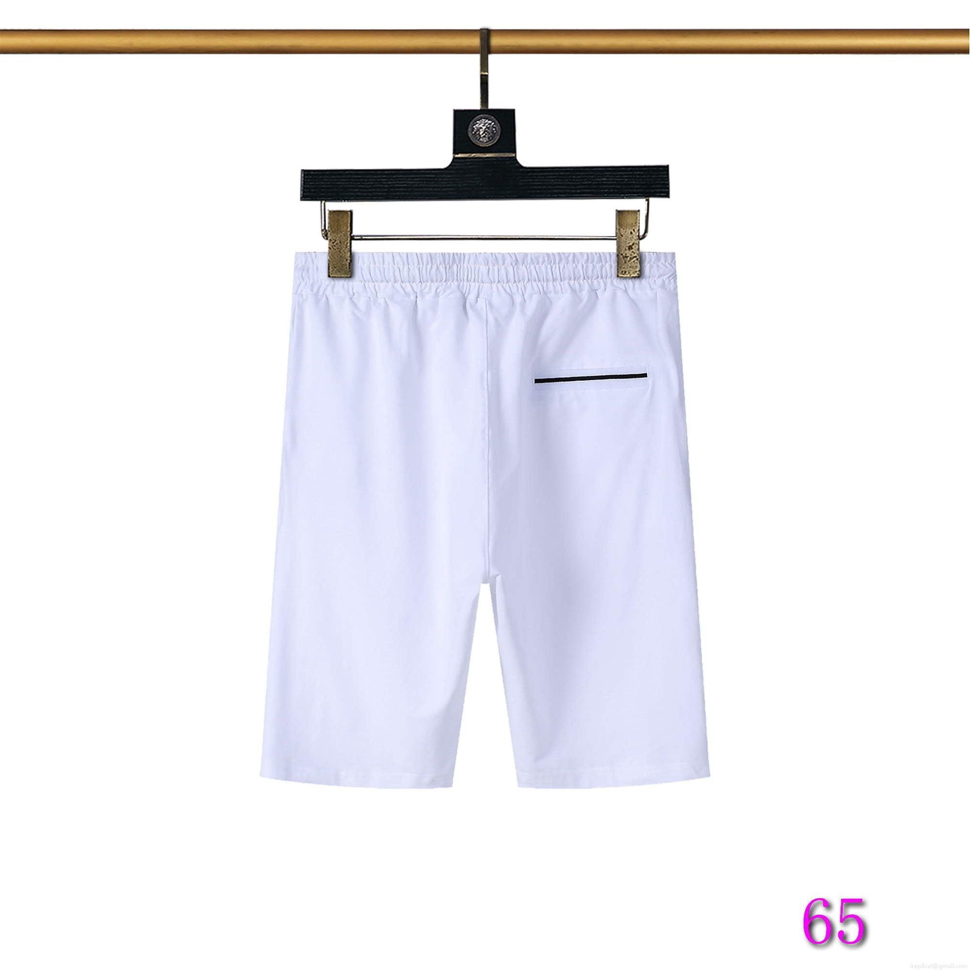 Dior Men Tracksuit suit Fashion Clothing D22044