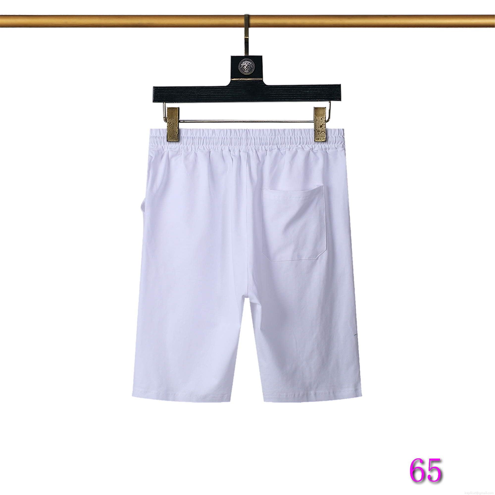 LV Men Tracksuit suit Wholesale Clothing L36552