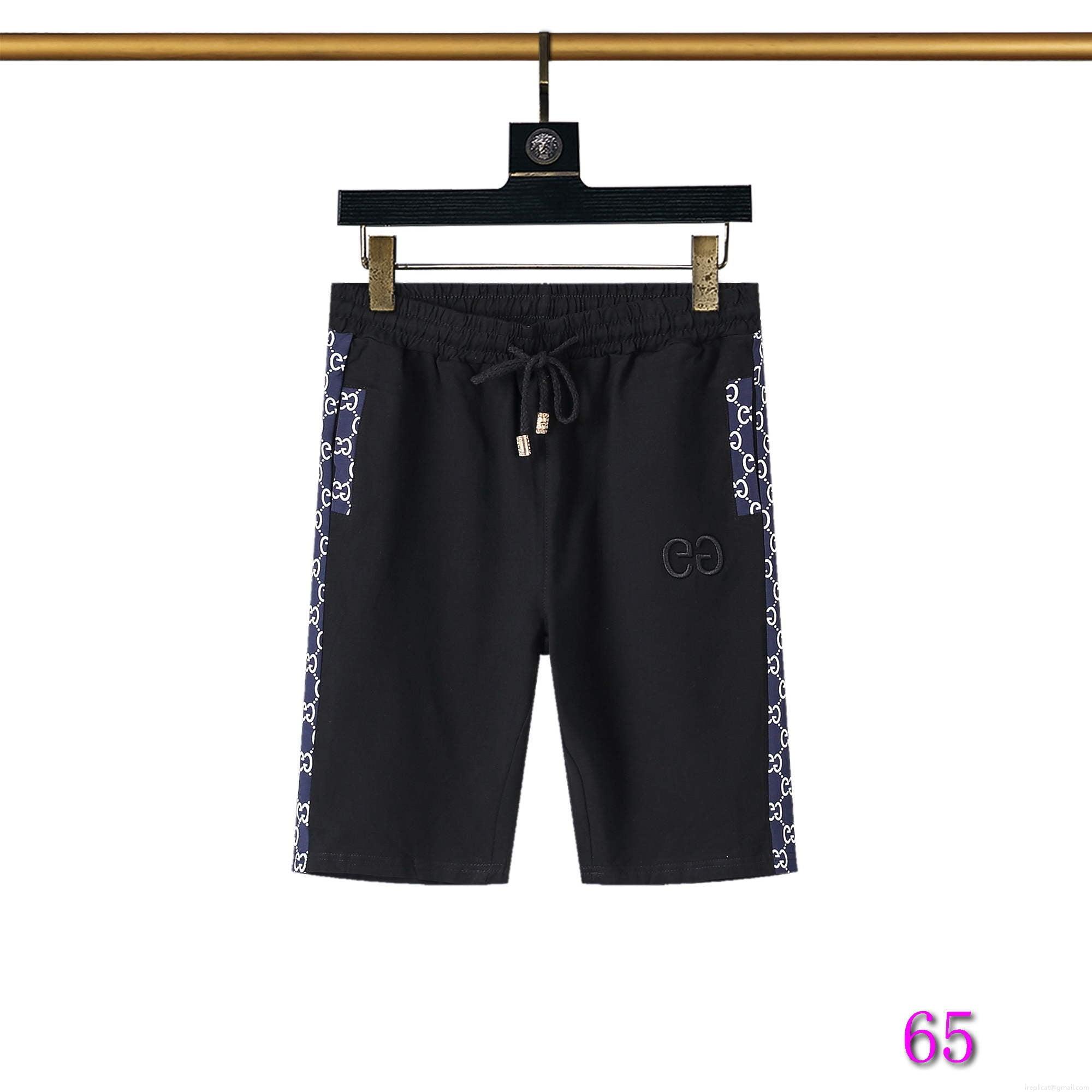 Gucci Men Tracksuit suit Wholesale Clothing G32567