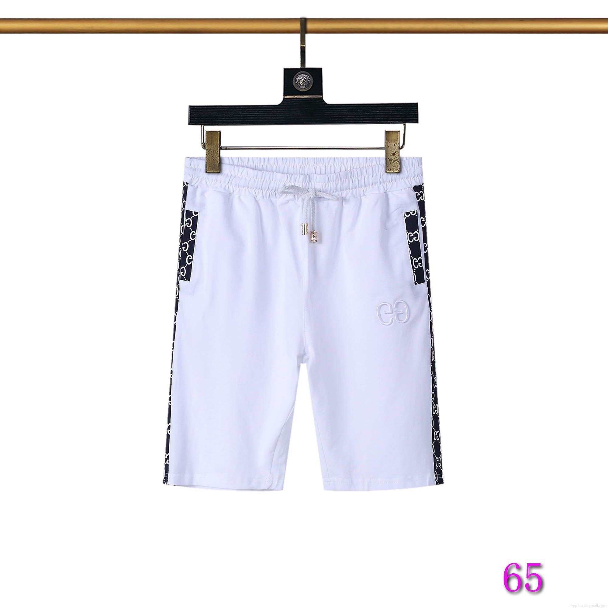 Gucci Men Tracksuit suit Wholesale Clothing G32566