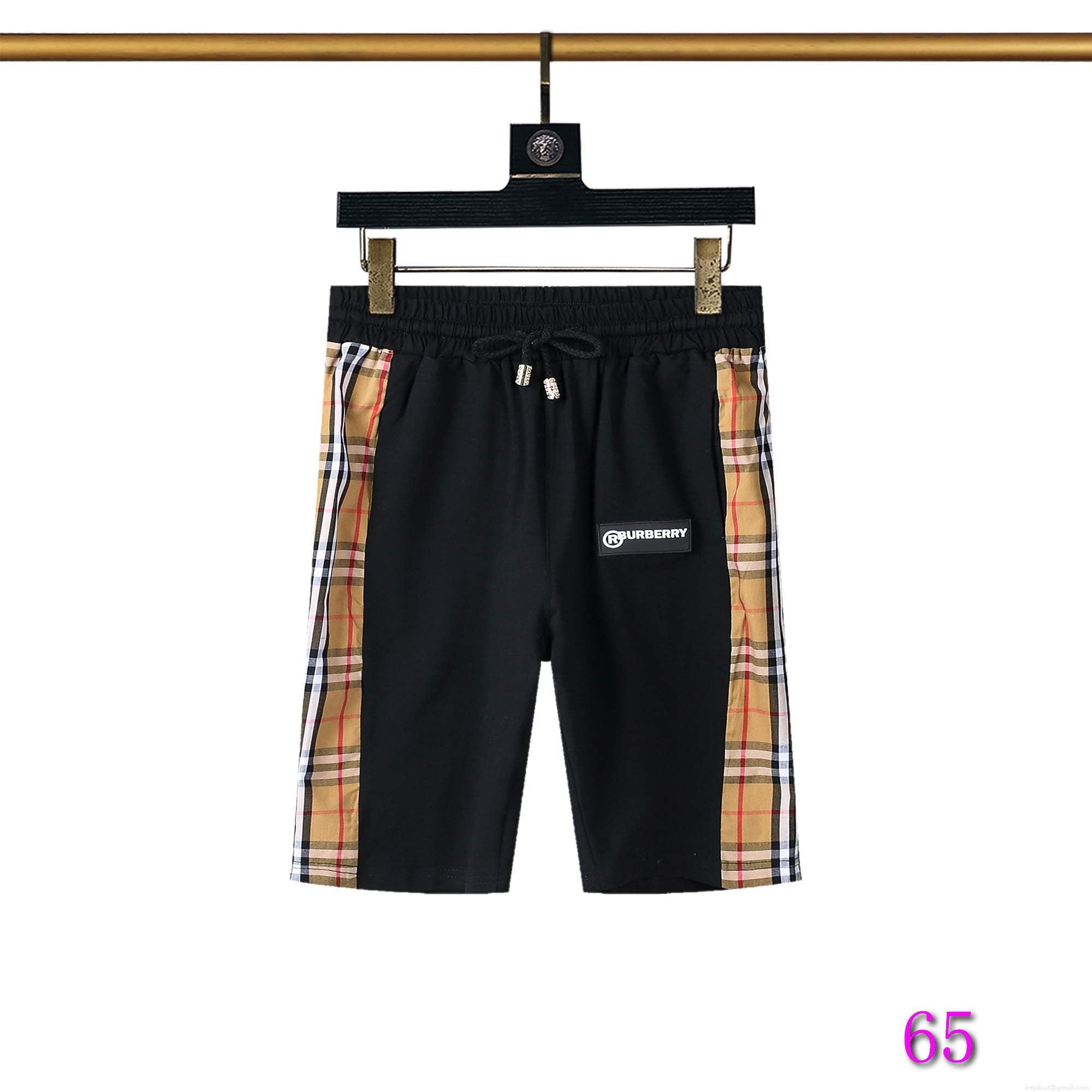 Gucci Men Tracksuit suit Wholesale Clothing G32563