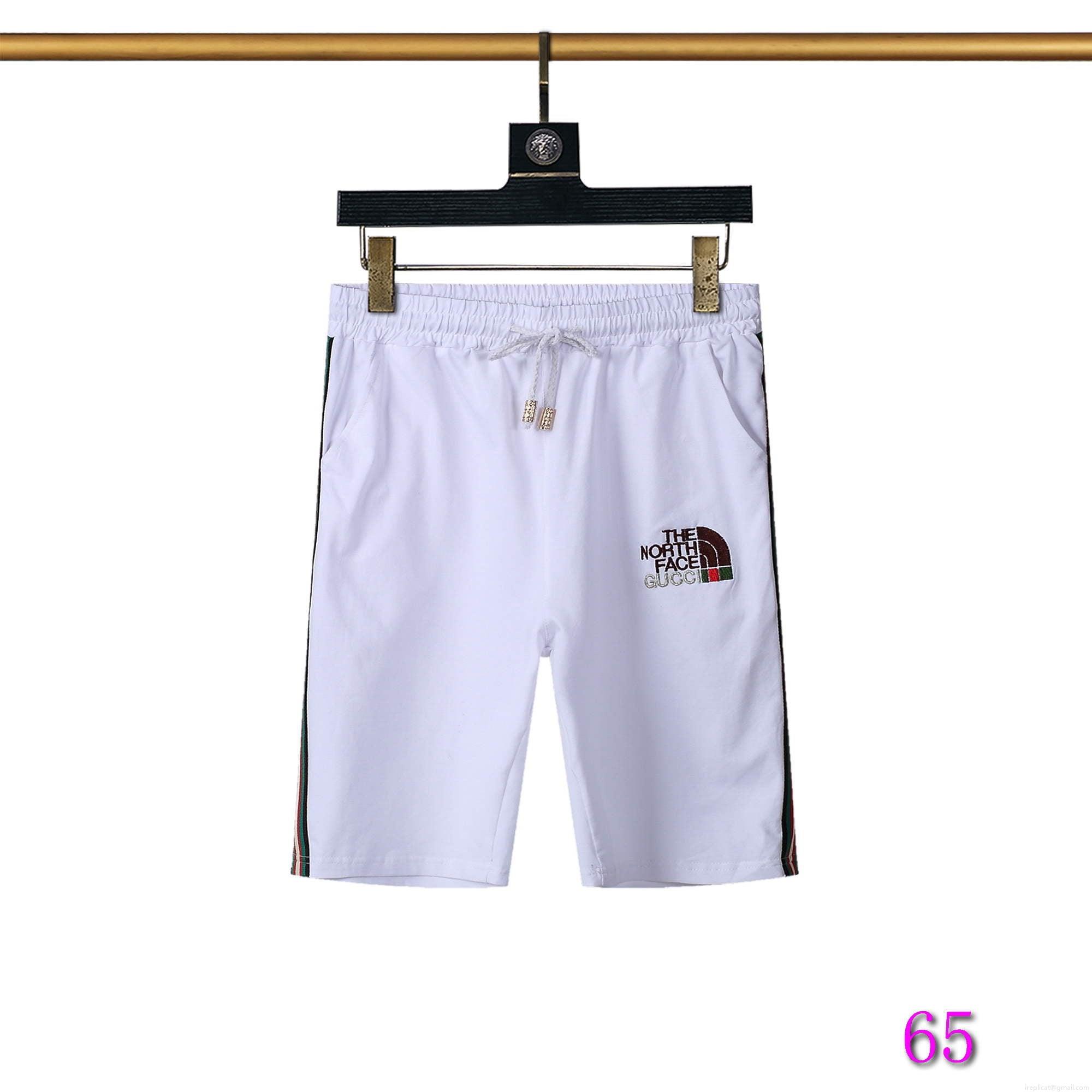 Gucci Men Tracksuit suit Wholesale Clothing G32560